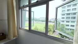 Blk 673C Waterway Banks (Punggol), HDB 4 Rooms #636016531